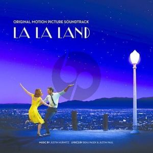 Audition (The Fools Who Dream) (from La La Land)