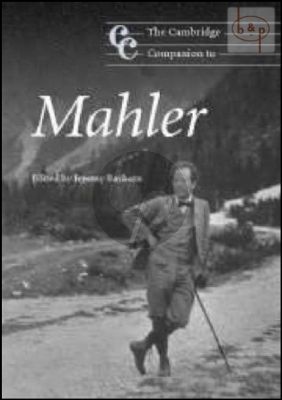 Cambridge Companion to Mahler