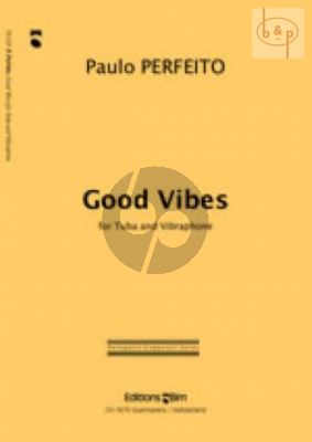 Good Vibes (2005)