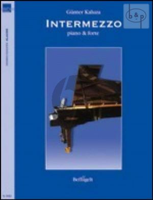 Intermezzo