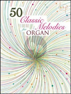 50 Classic Melodies