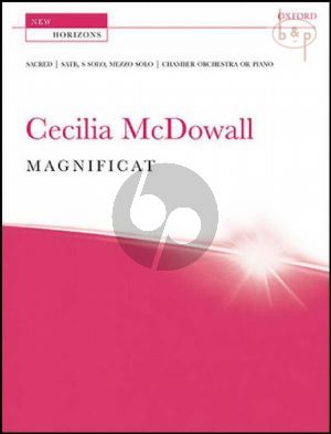 Magnificat