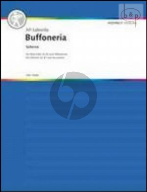 Buffoneria