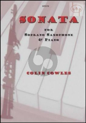 Sonata