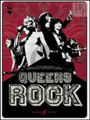 Queens of Rock