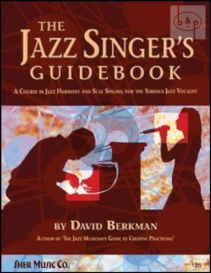 The Jazz Singer's Guidebook