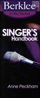 Singer's Handbook