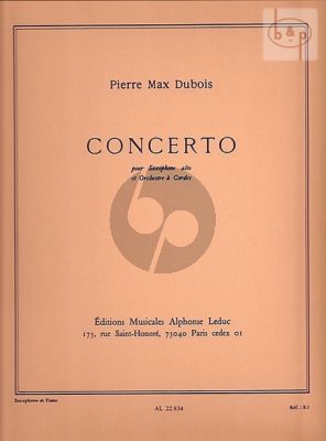 Concerto