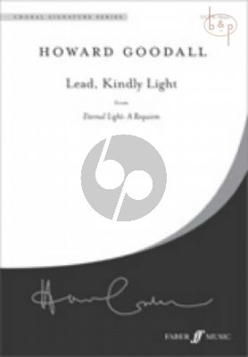 Lead, Kindly Light