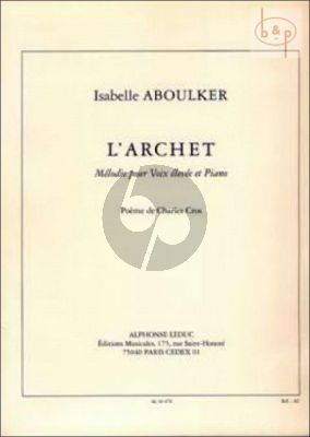 L'Archet