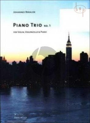 Trio No.1