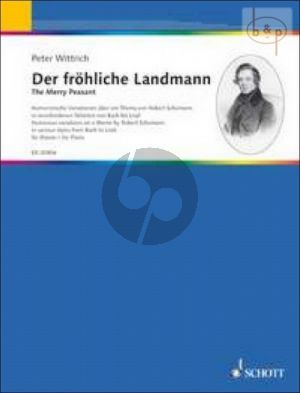 Der Frohliche Landmann