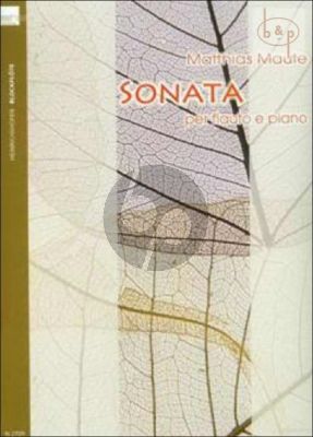 Sonata