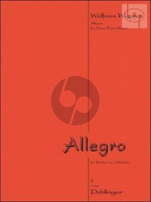 Allegro