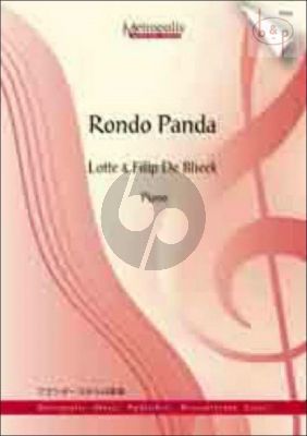 Rondo Panda