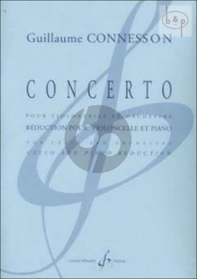 Concerto