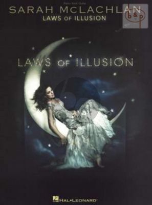 Laws of Illusion