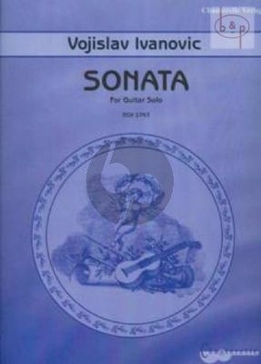 Sonata