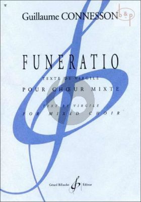 Funeratio