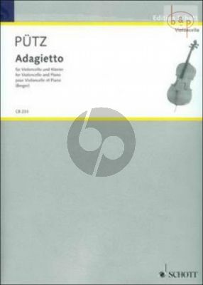 Adagietto