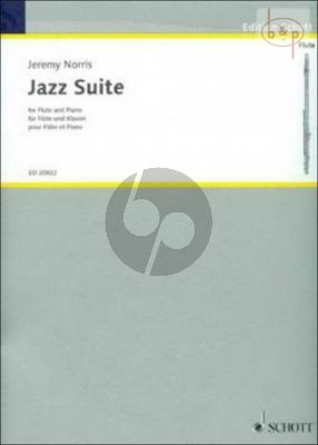 Jazz Suite