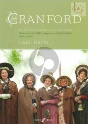 Cranford