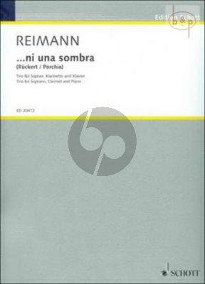 ...ni una Sombra (2006)