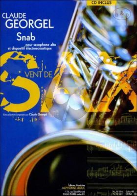 Snab