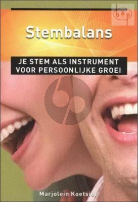 Stembalans