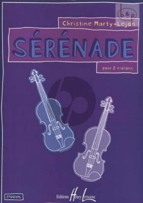 Serenade