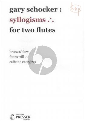 Syllogisms