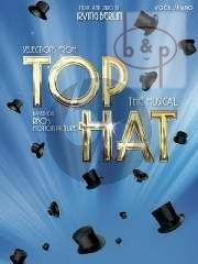 Top Hat