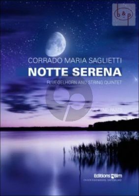 Notte Serena