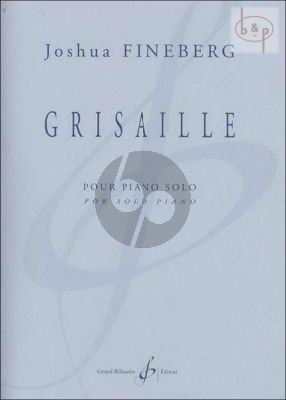 Grisaille