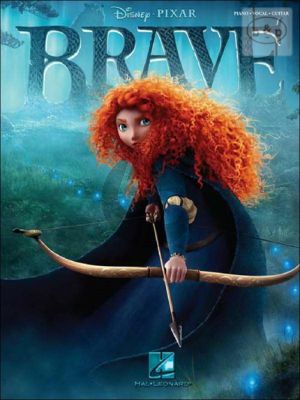 Brave