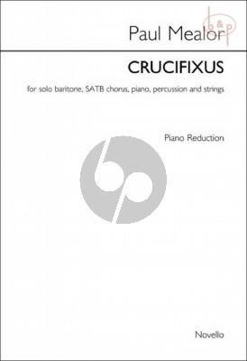 Cruxifixus