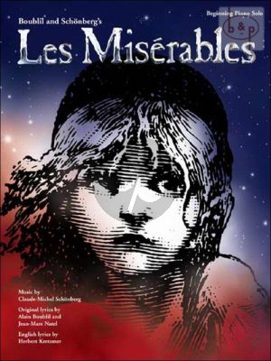 Les Miserables