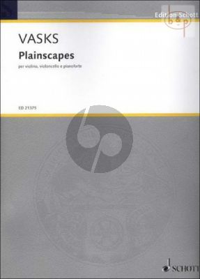 Plainscapes