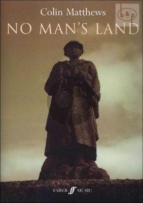 No Man's Land