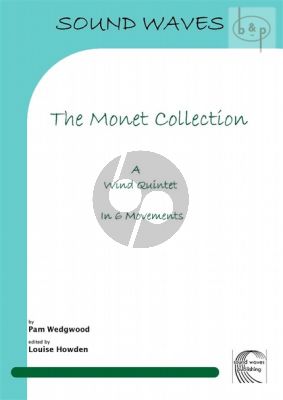 The Monet Collection