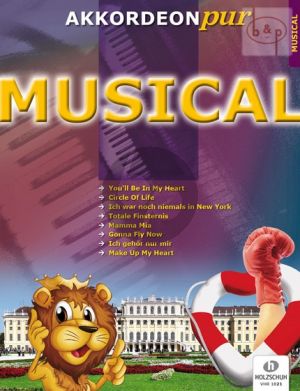 Musical