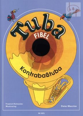 Tubafibel