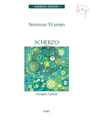 Scherzo