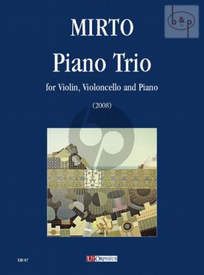 Piano Trio