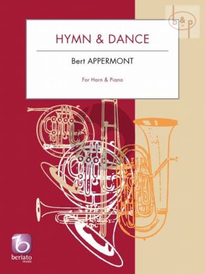 Hymn & Dance