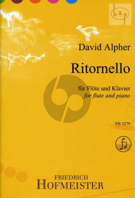 Ritornello