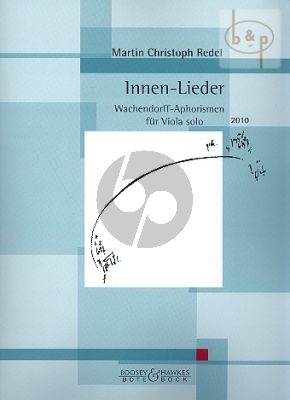 Innen-Lieder Op.67