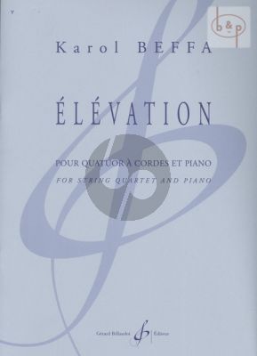 Elevation