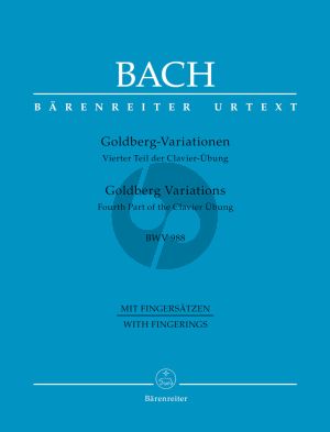 Bach https://broekmans.com/nl/goldberg-variations-bwv-988-fourth-part-of-the-clavier-ubung-ed-by-christoph-wolff-fingering-by-ragna-schirmer-barenreiter-urtext-212192