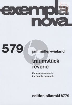 Traumstuck